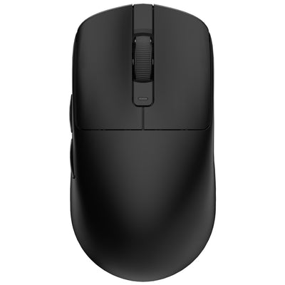 Royal Kludge M3 Dark Night Bežični Miš