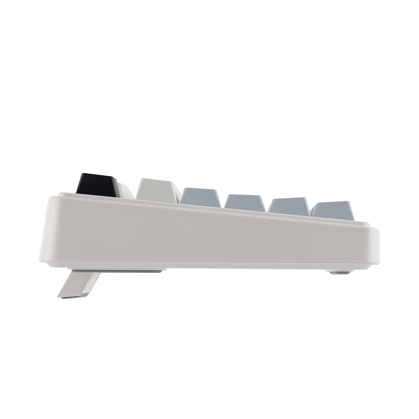 AULA F75 Light Blue Reaper Switch