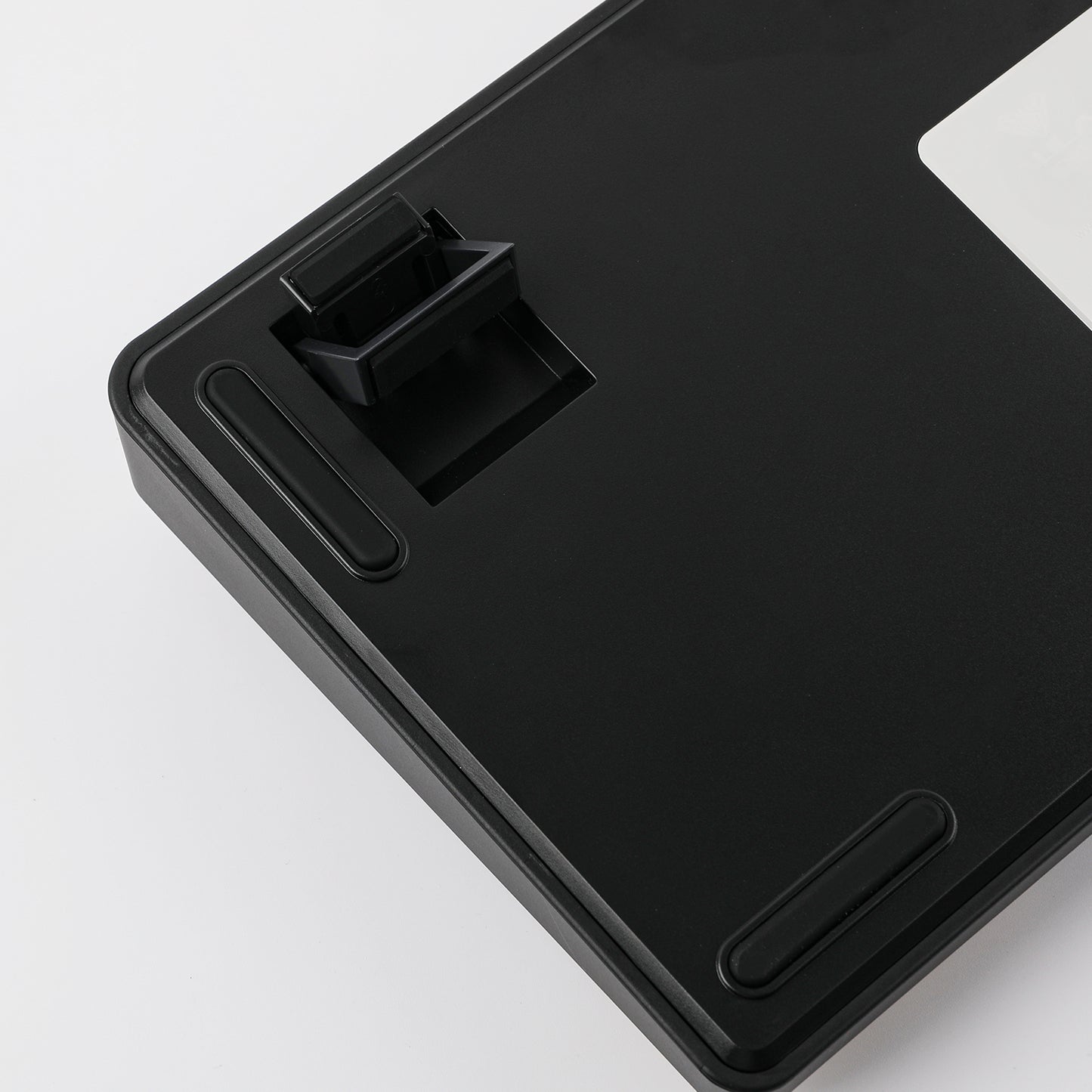 AULA F75 Black Ice Vien Switch