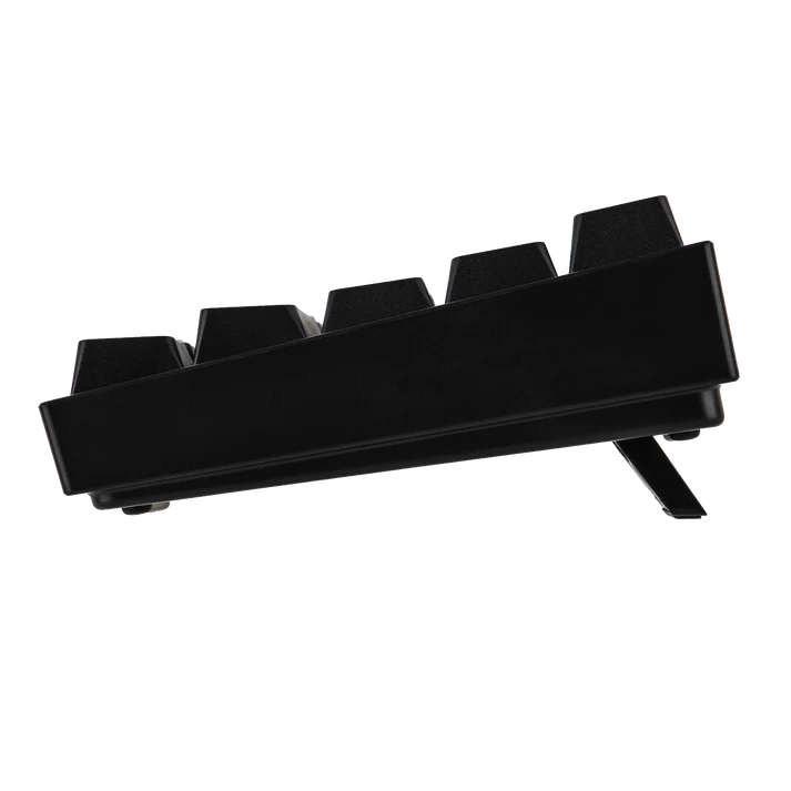 Aula MINI60 HE Pro Black Stormrise Magnetic Switch