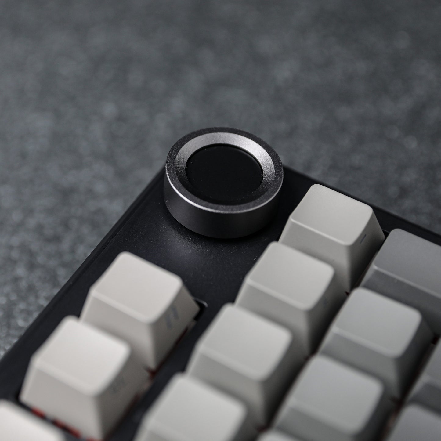 AULA F99 Pro Black SP Nimbus Switch V3