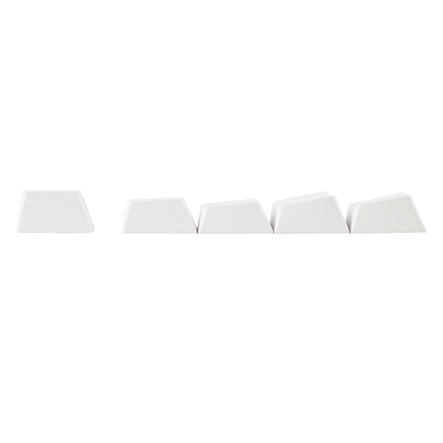 AULA HERO 68n HE White SP Meteor Magnetic Switch