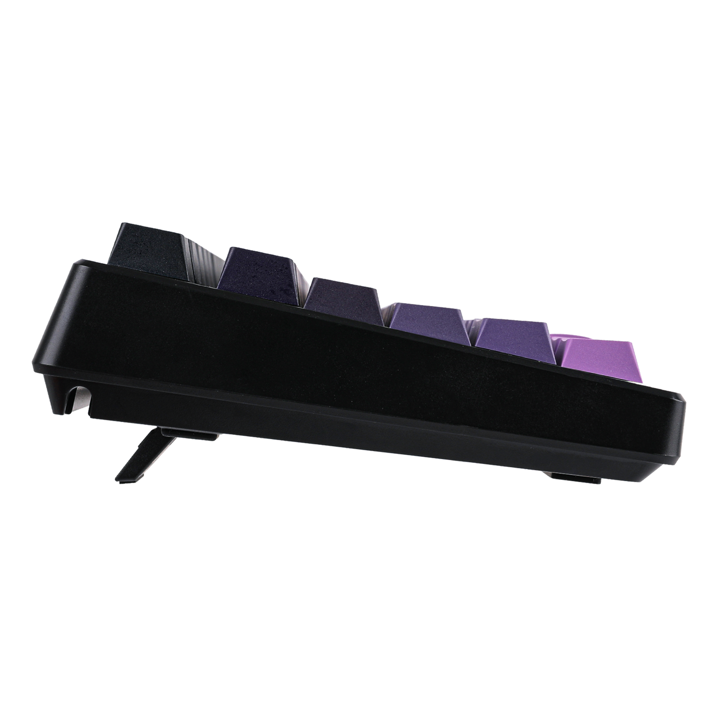 EPOMAKER HE 75 Mag Gateron Magnetic White Switch