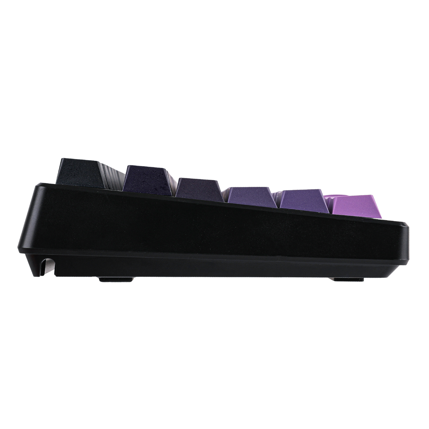 EPOMAKER HE 75 Mag Gateron Magnetic White Switch