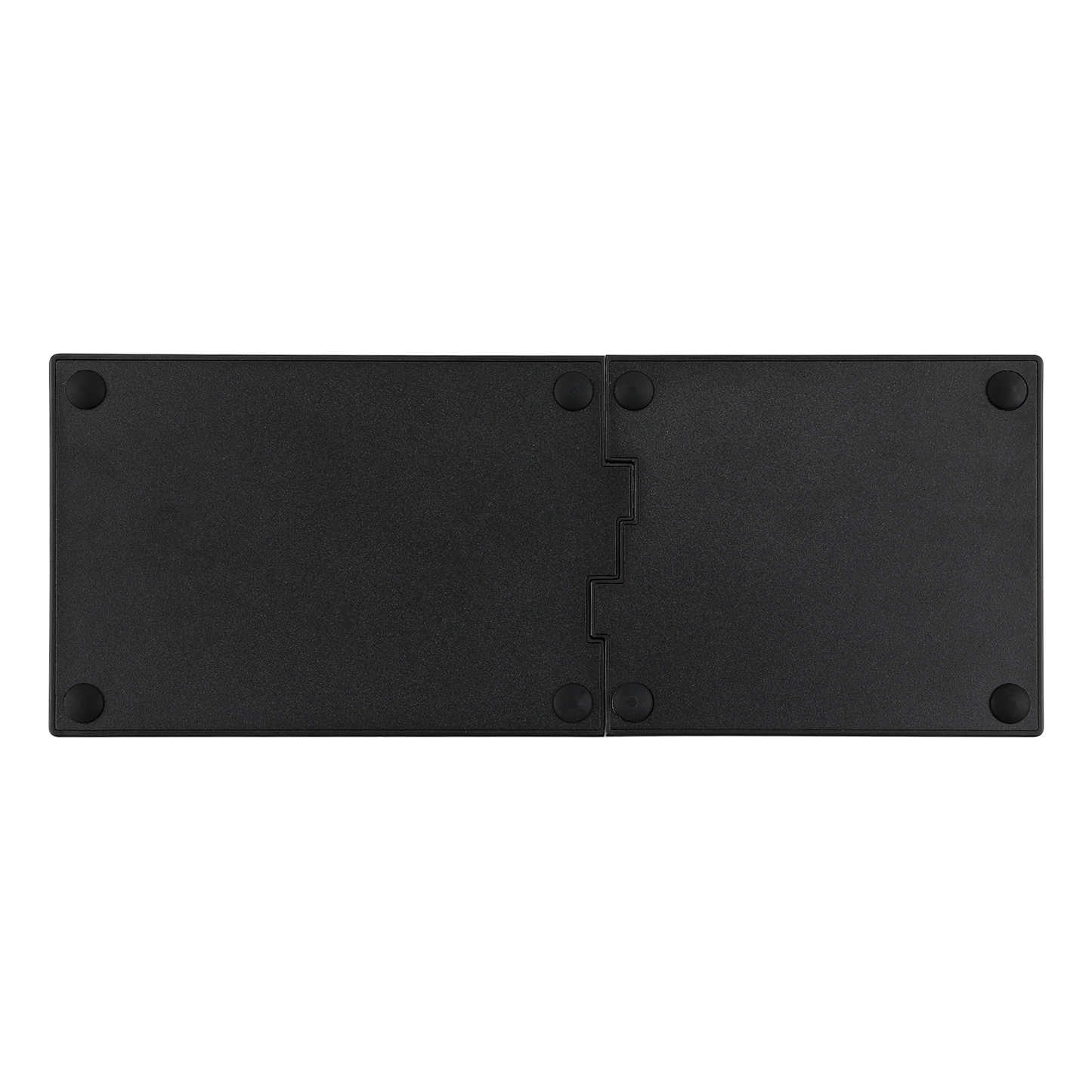 EPOMAKER Split 65 Black Wisteria Linear Switch