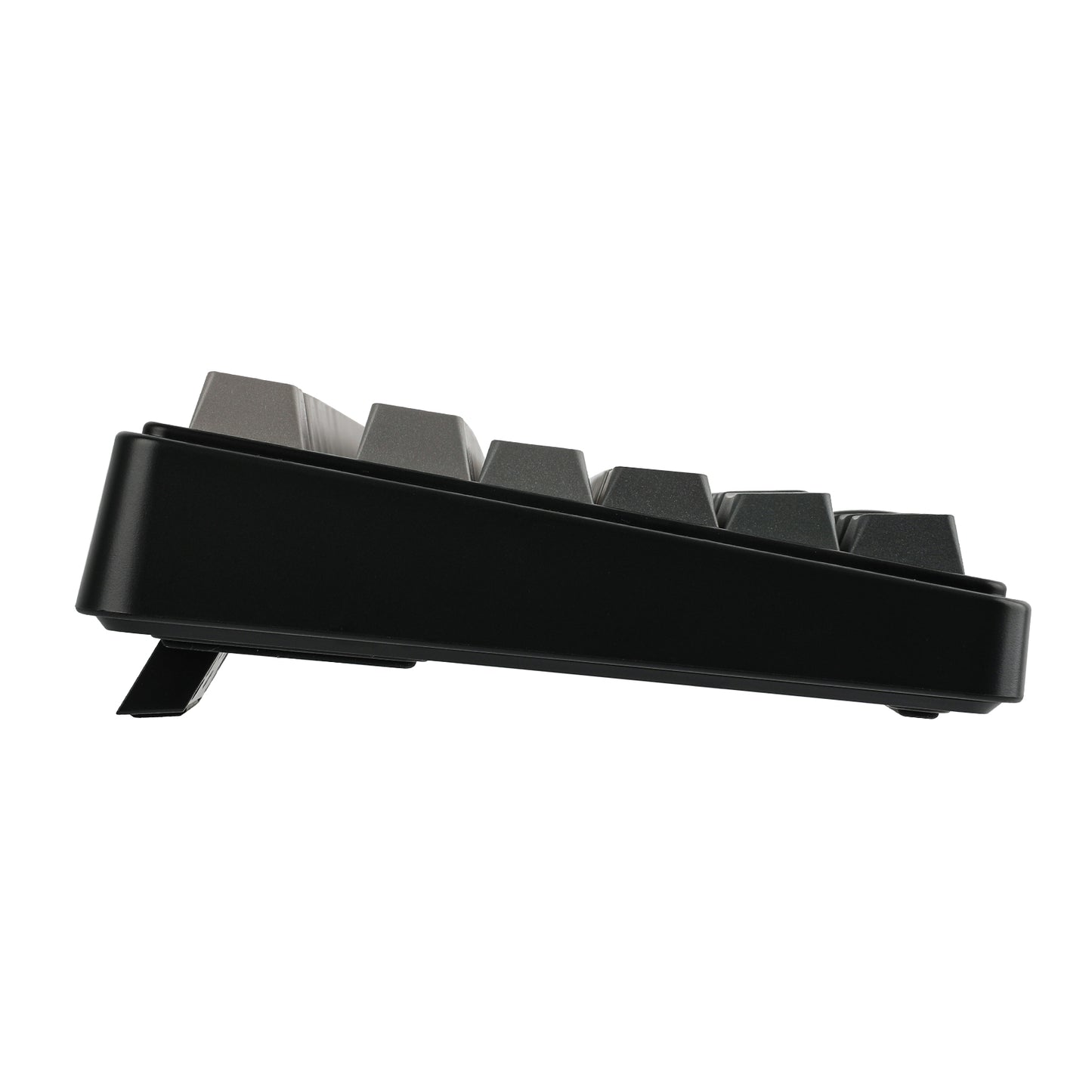 AULA F75 Black SP Reaper Switch