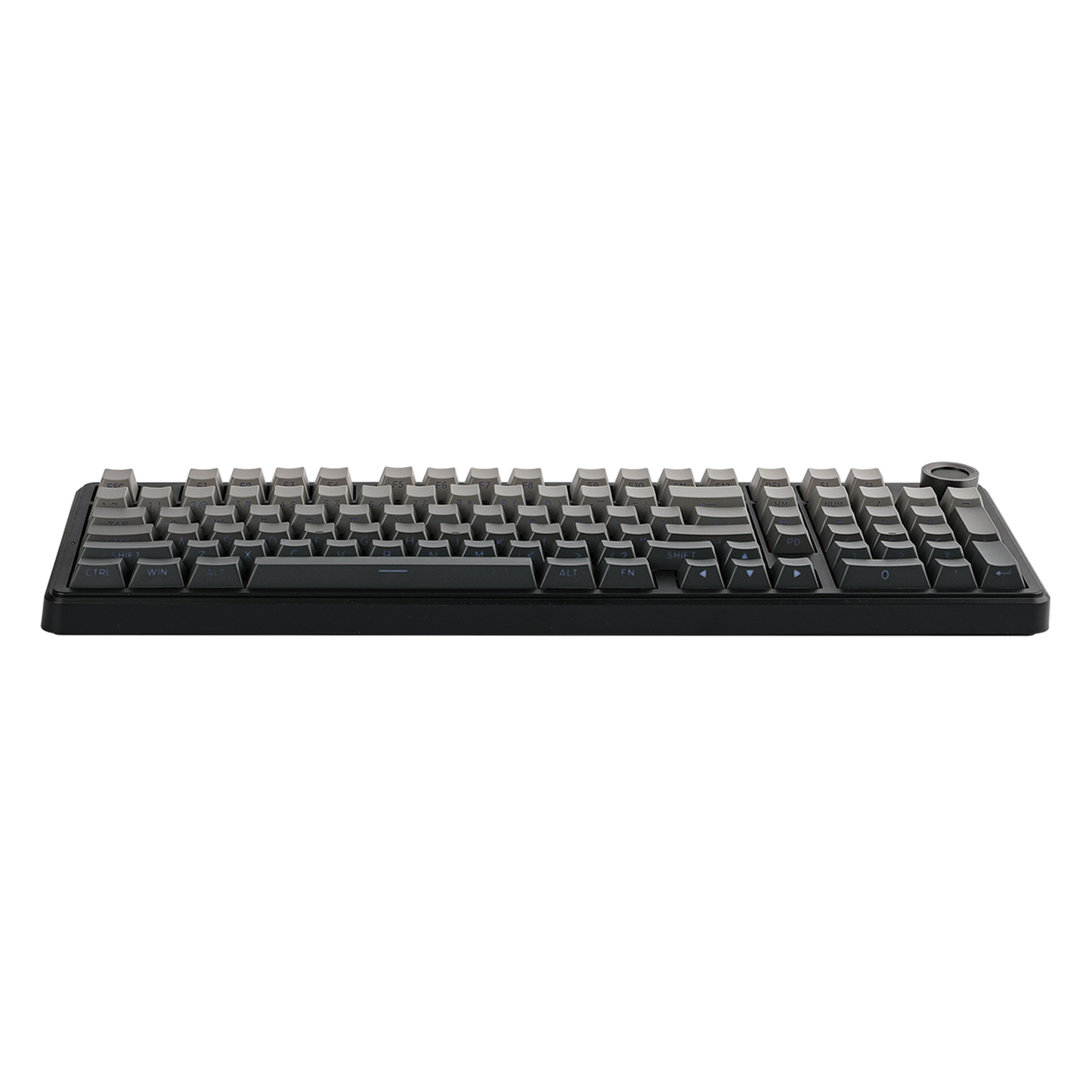 AULA F99 Pro Black SP Nimbus Switch V3