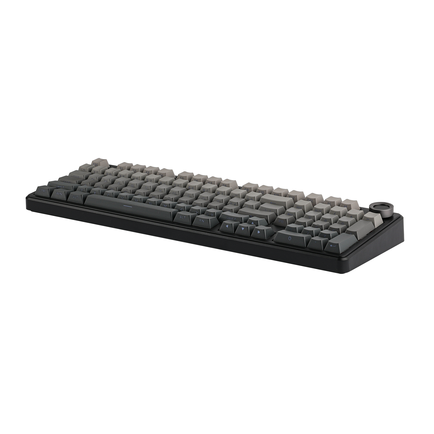 AULA F99 Pro Black SP Nimbus Switch V3