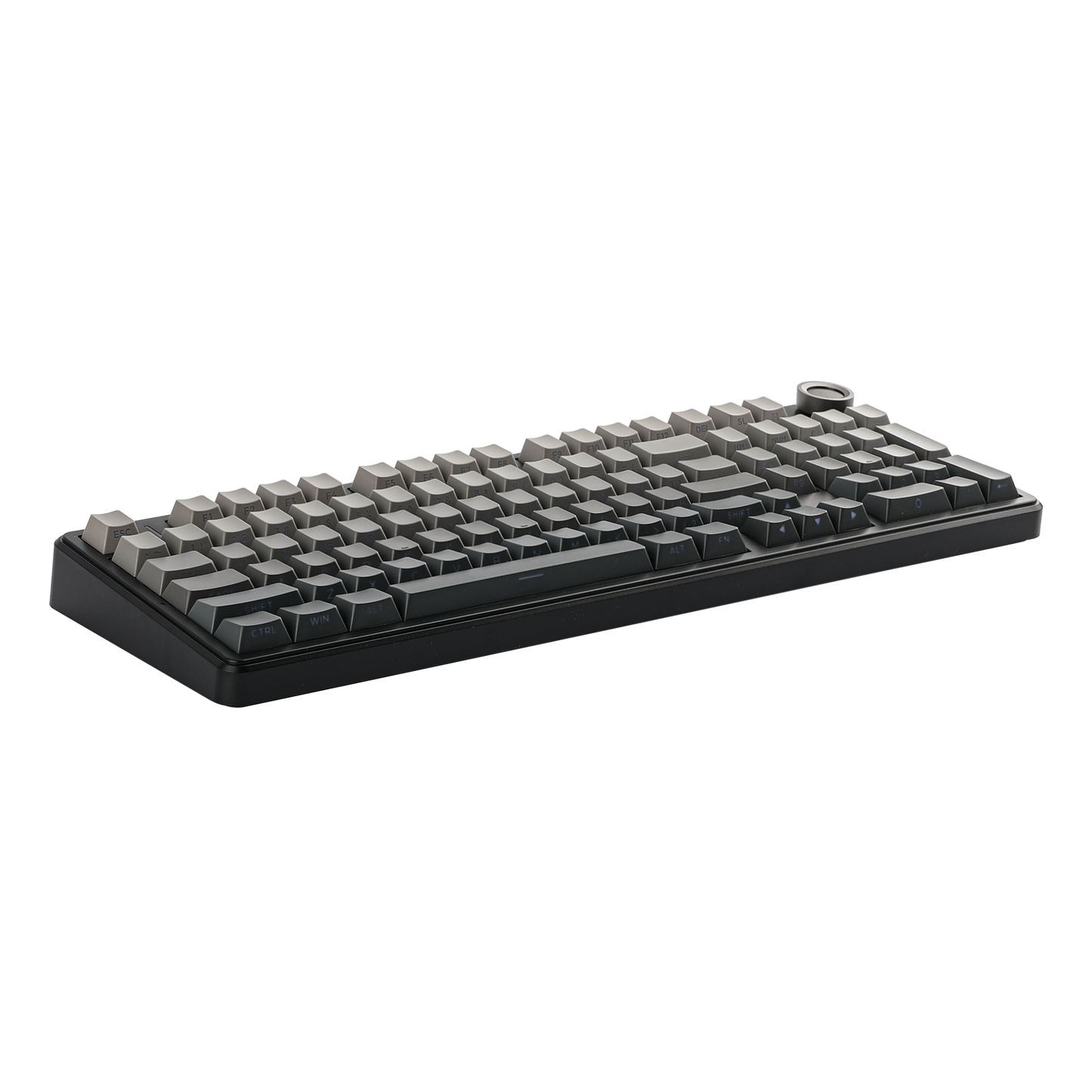 AULA F99 Pro Black SP Nimbus Switch V3