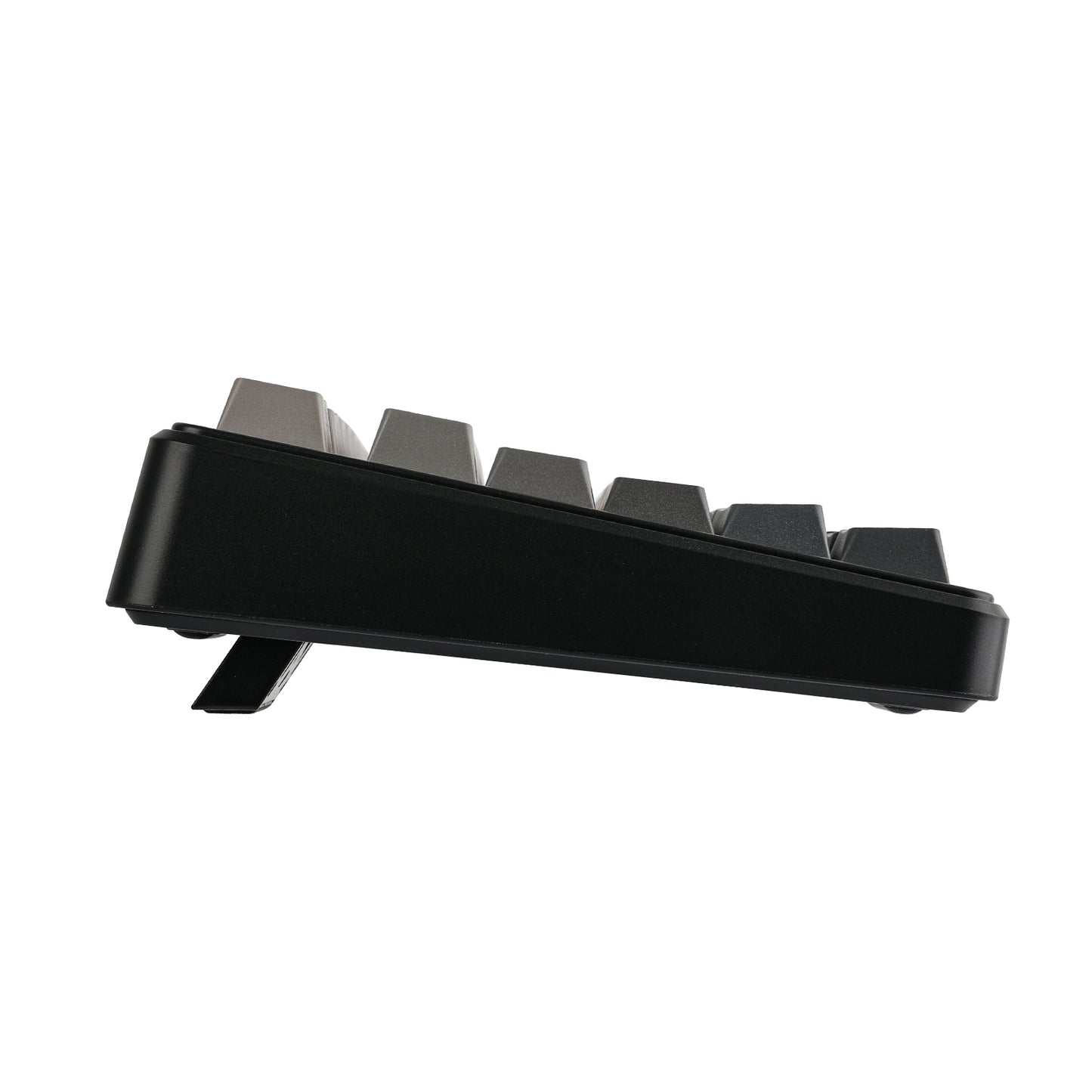 AULA F99 Pro Black SP Nimbus Switch V3