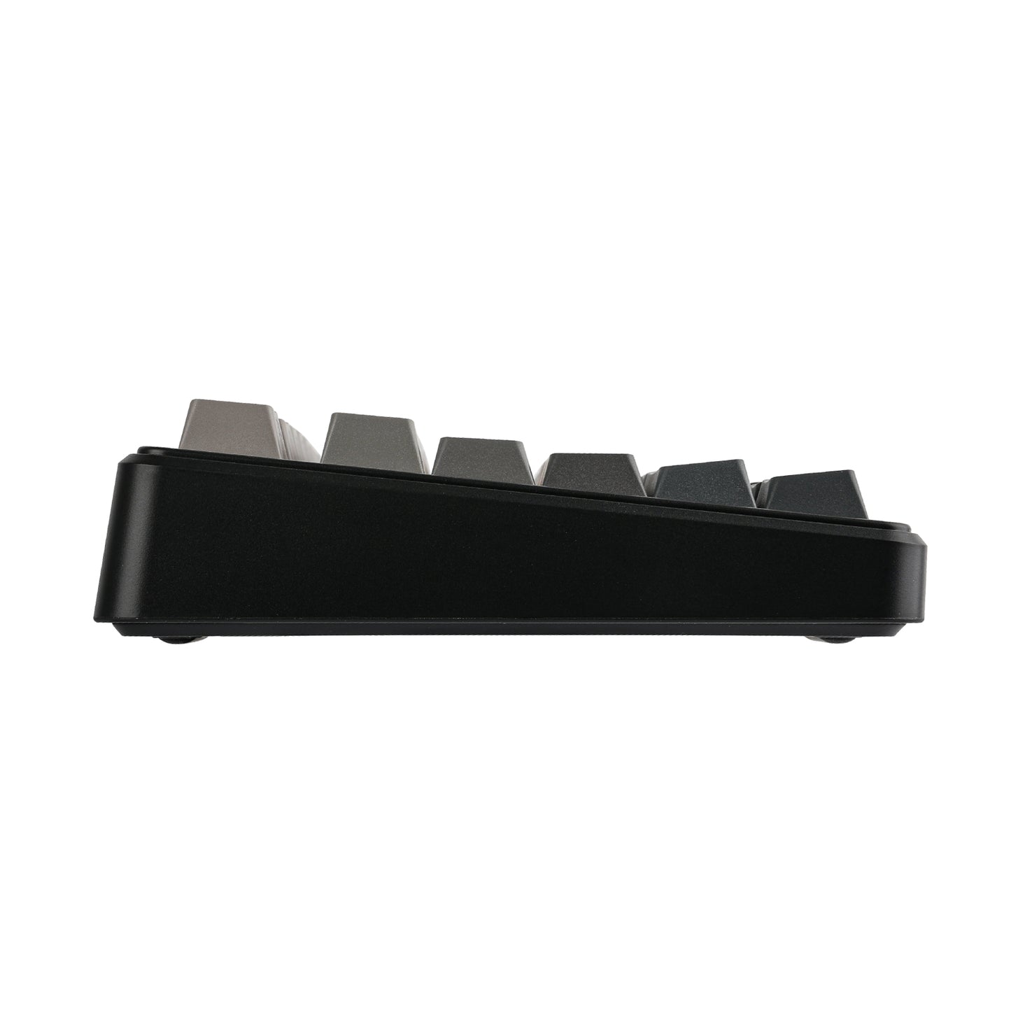 AULA F99 Pro Black SP Nimbus Switch V3