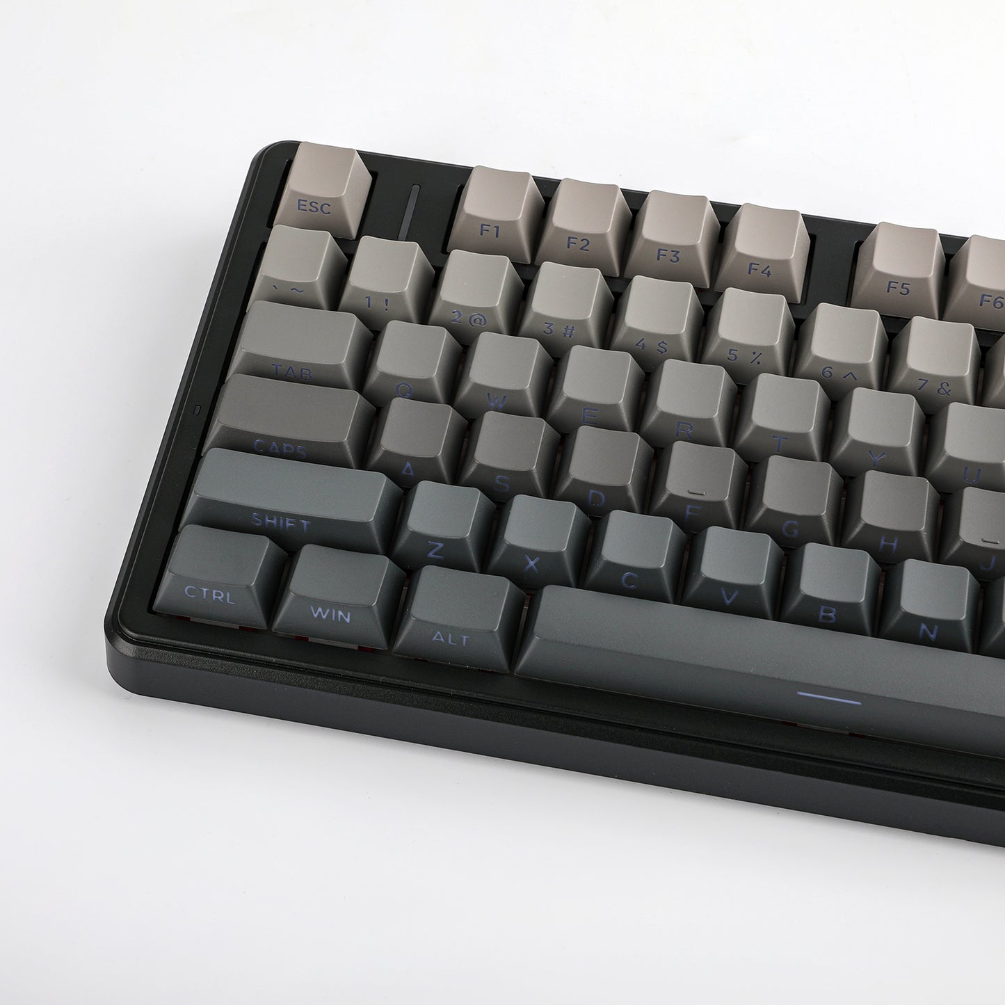 AULA F99 Pro Black SP Nimbus Switch V3