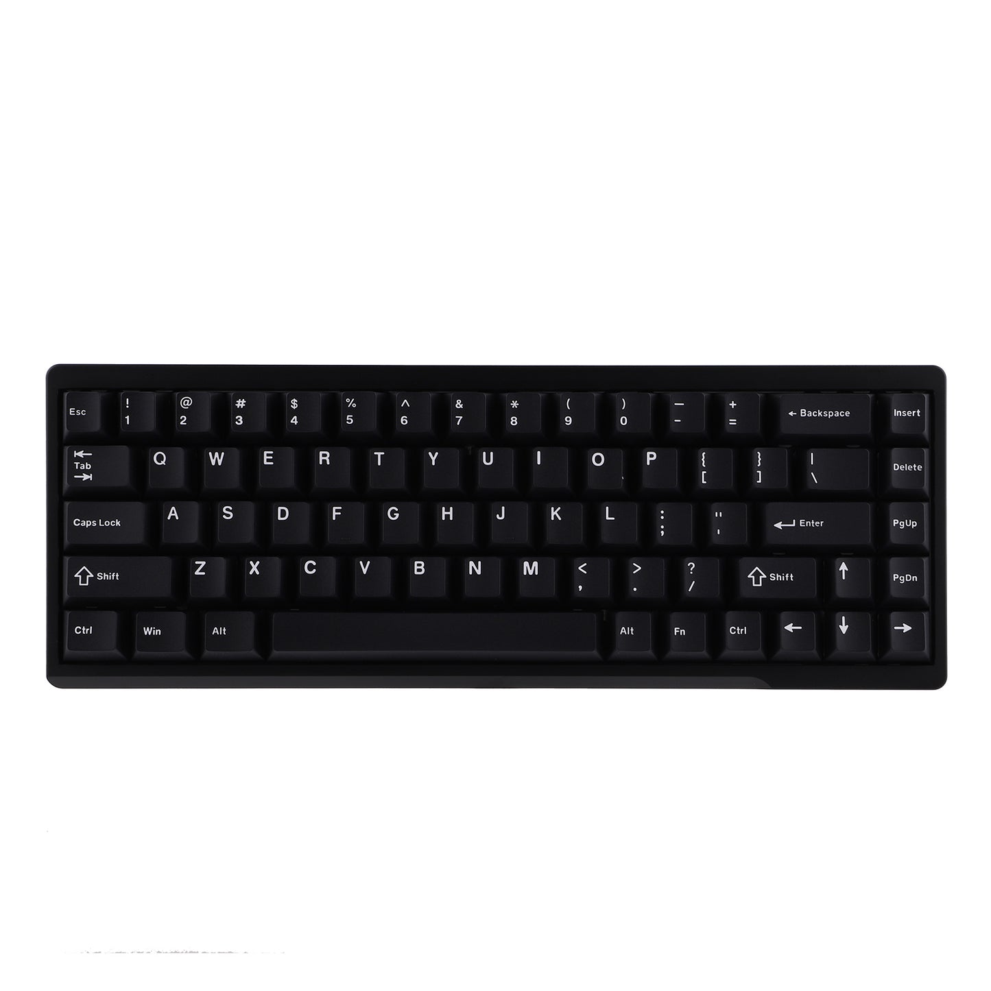 EPOMAKER Magforce68 Gateron Magnetic Jade Switch Pro