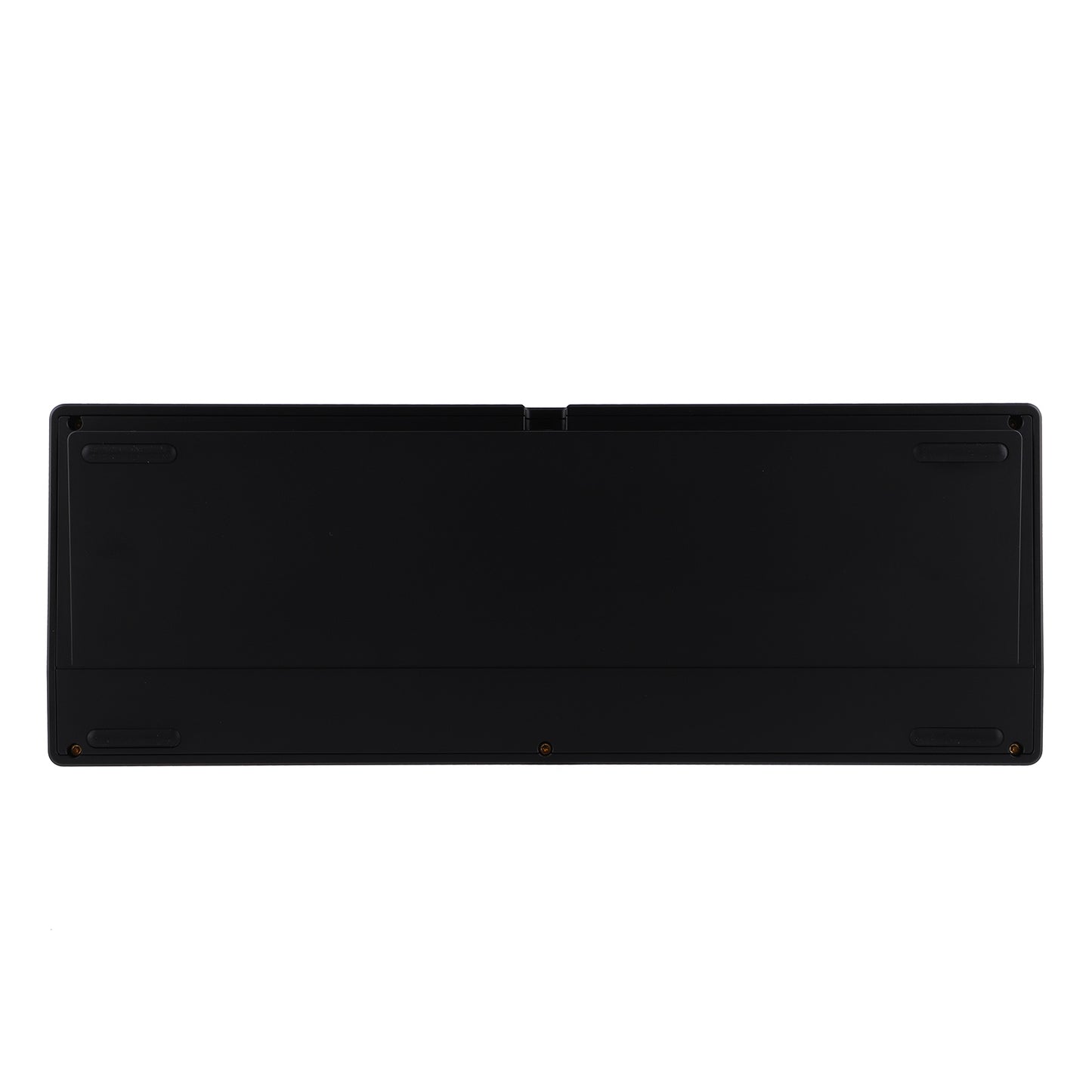 EPOMAKER Magforce68 Gateron Magnetic Jade Switch Pro