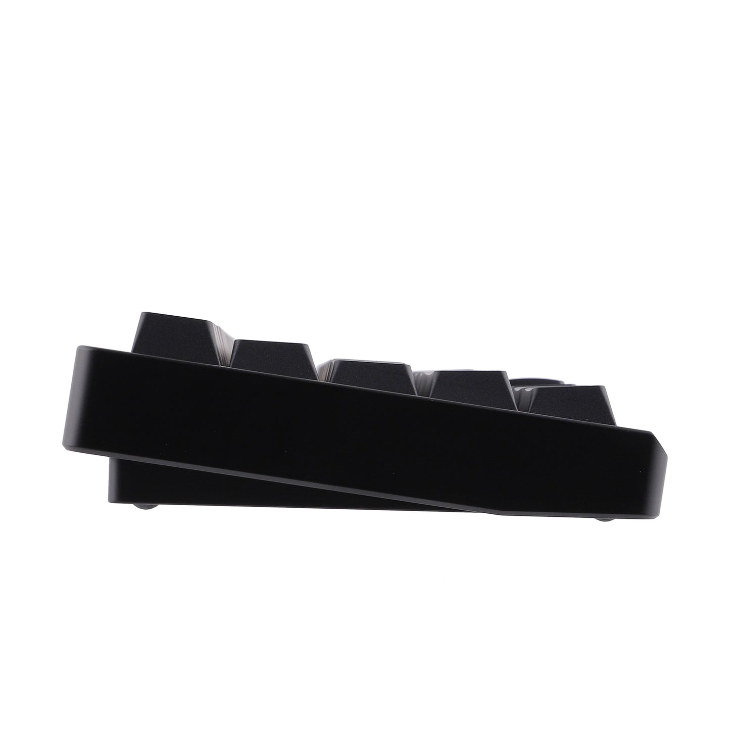 EPOMAKER Magforce68 Gateron Magnetic Jade Switch Pro