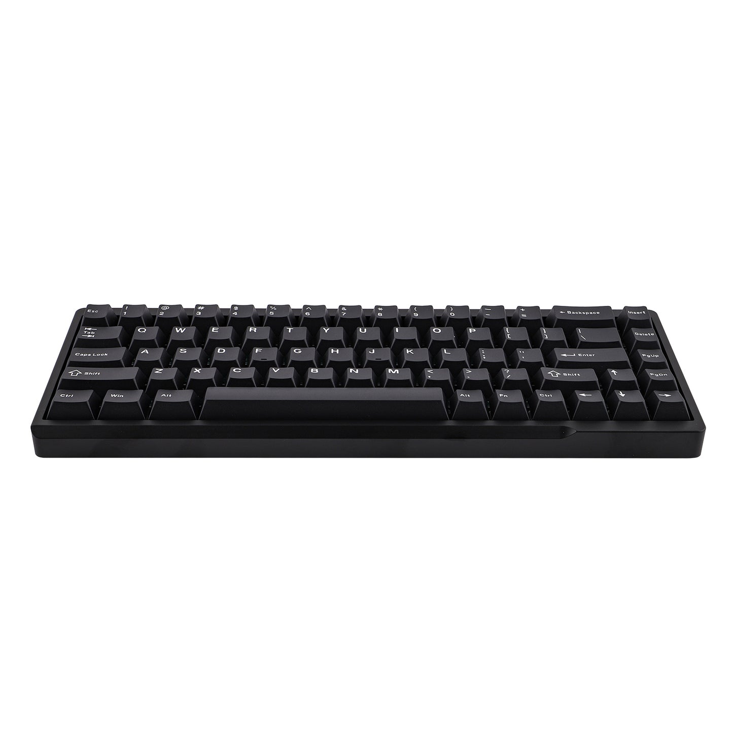 EPOMAKER Magforce68 Gateron Magnetic Jade Switch Pro