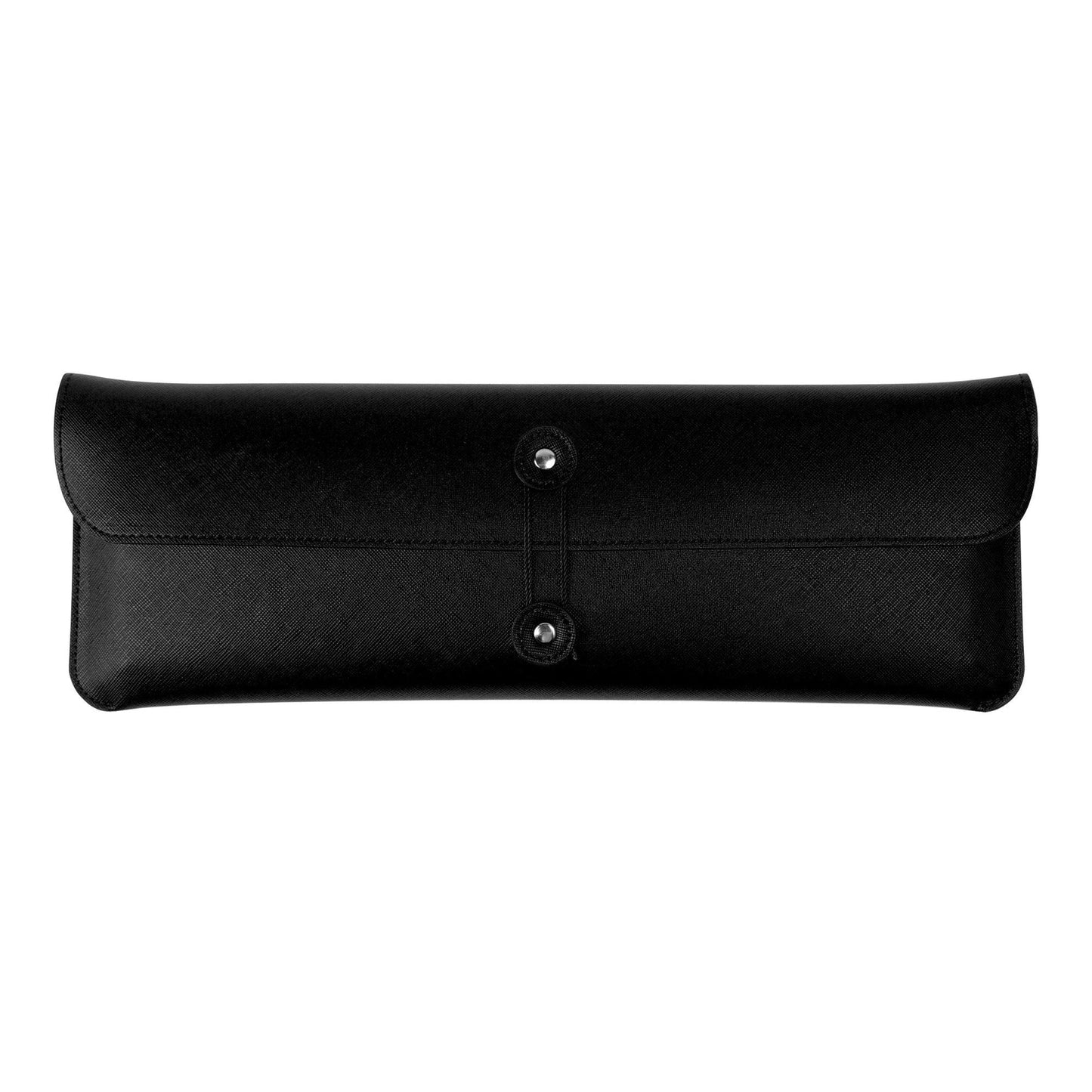 K7 Travel Pouch-Black