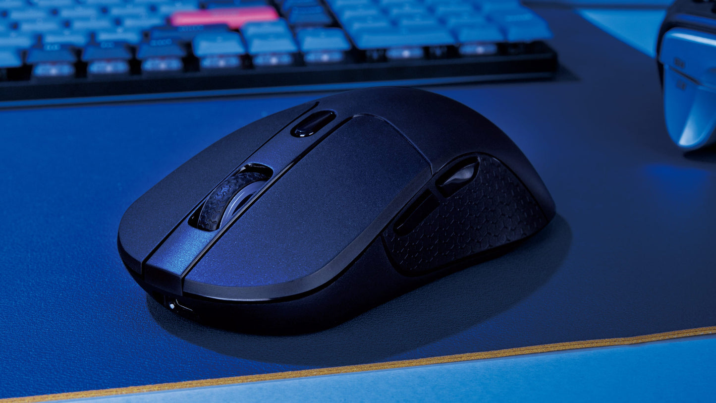 Keychron M3 4K Wireless Miš