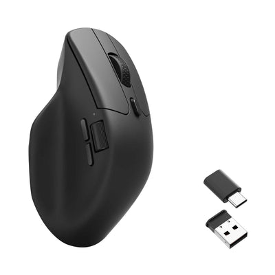 Keychron M6 Wireless Mouse M6-A1