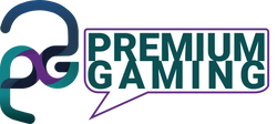 Premiumgaming