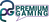 Premiumgaming