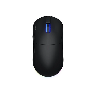 Hator Quasar 3 wireless black