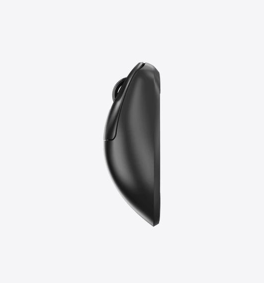 Pulsar Xlite V3 Wireless Large Gaming Mouse Size 3 - Black