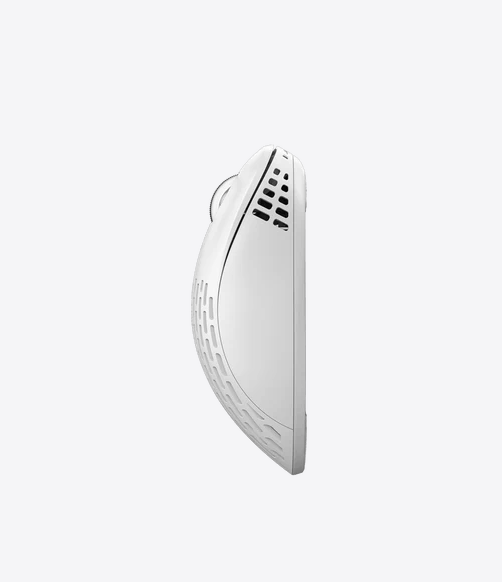 Pulsar Xlite Wireless v2 Mini Gaming Mouse - White
