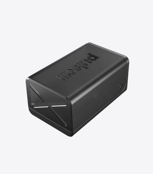 Pulsar 4K Hz Wireless Dongle