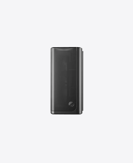 Pulsar 4K Hz Wireless Dongle