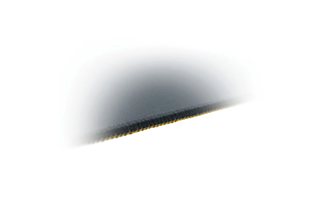Hator TONN EVO XXL charcoal gray