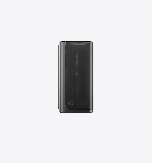Pulsar 4K Hz Wireless Dongle