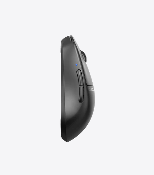 Pulsar X2-V2 Premium Wireless Gaming Mouse Size 2 - Black