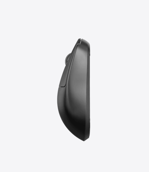 Pulsar X2-V2 Premium Wireless Gaming Mouse Size 2 - Black