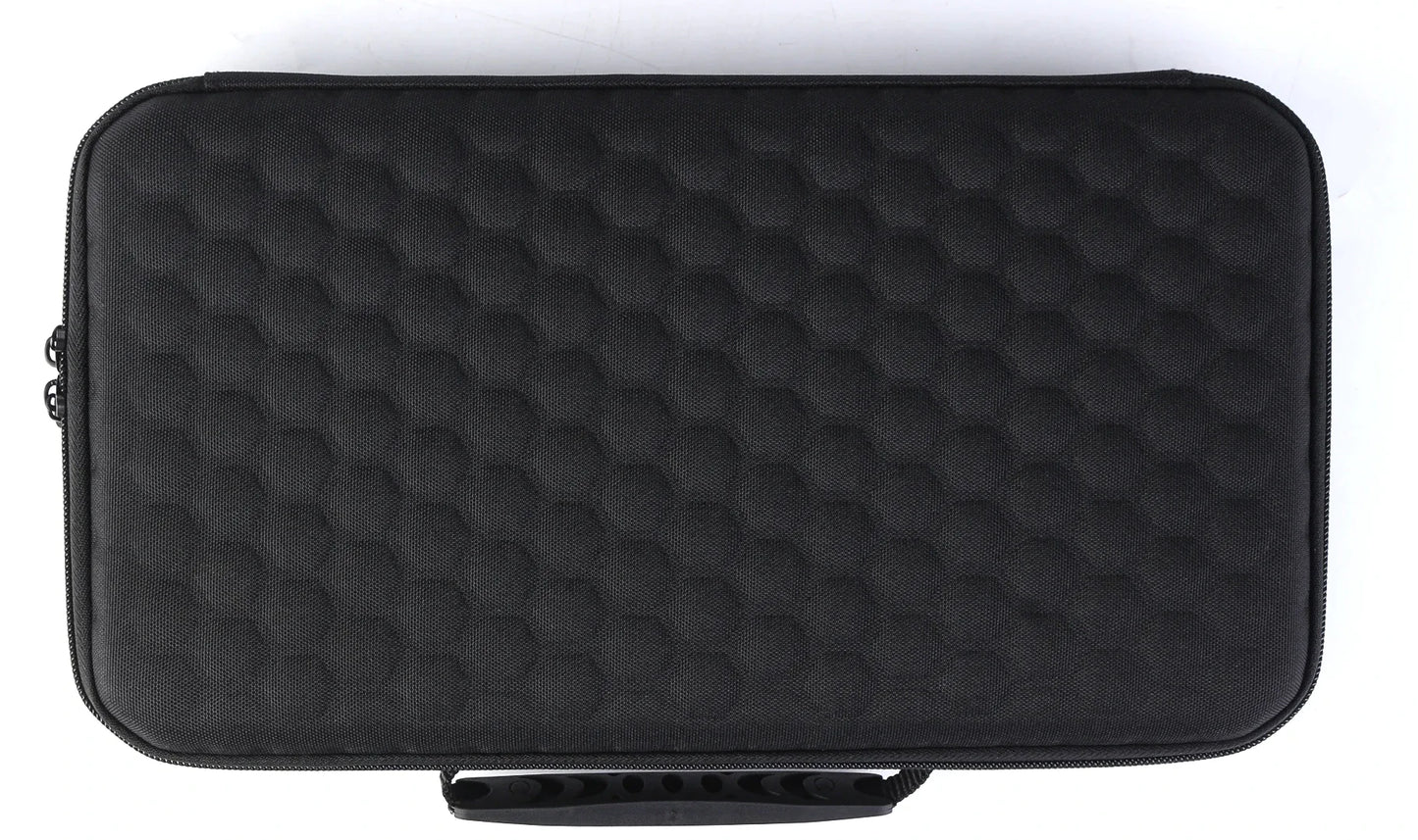 K8 Carrying Case for Aluminium Version