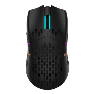 Keychron M1 Ultra-Light Miš