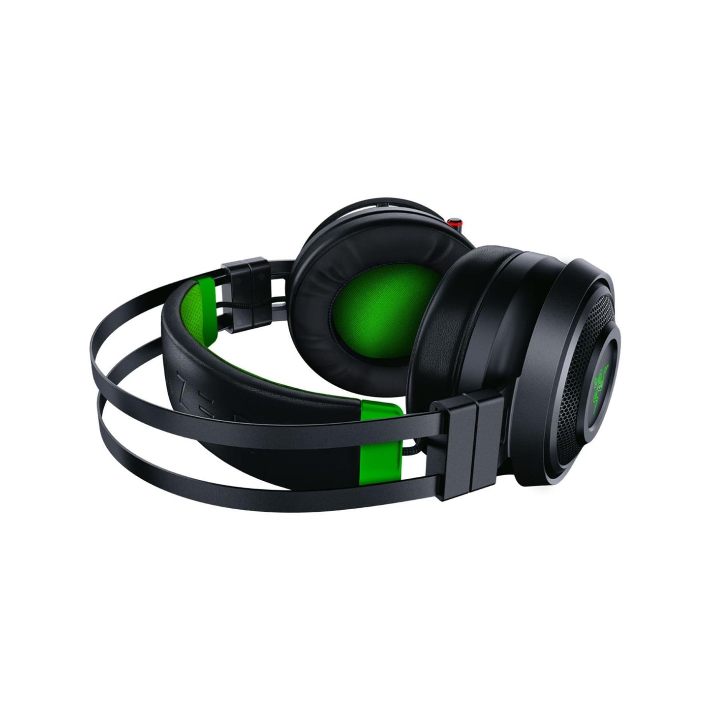 Razer Nari Ultimate Xbox One Slušalice OUTLET
