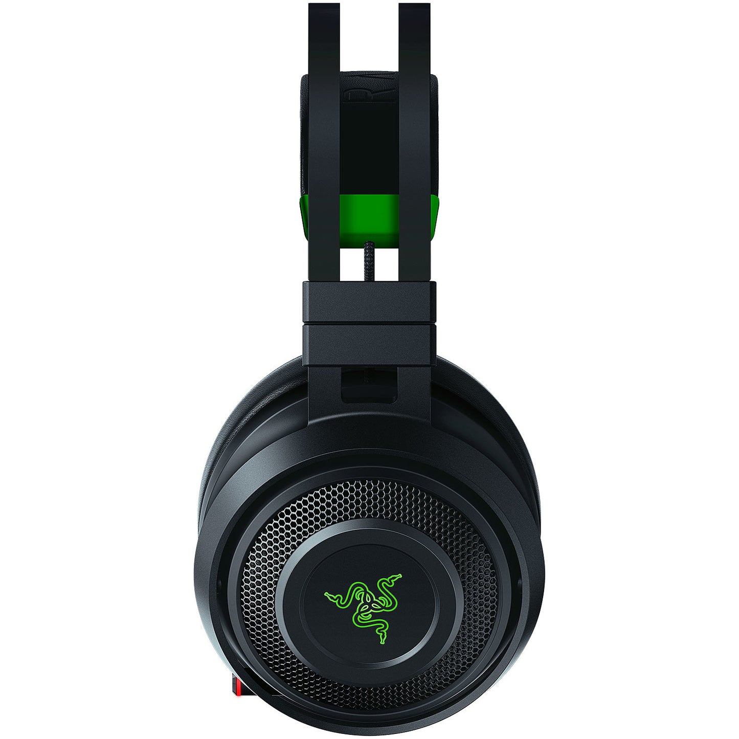 Razer Nari Ultimate Xbox One Slušalice OUTLET