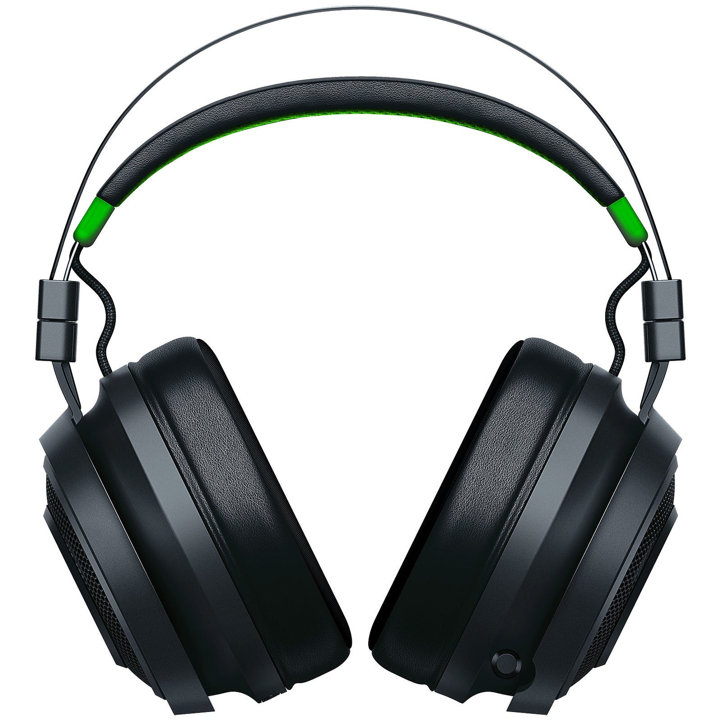 Razer Nari Ultimate Xbox One Slušalice OUTLET