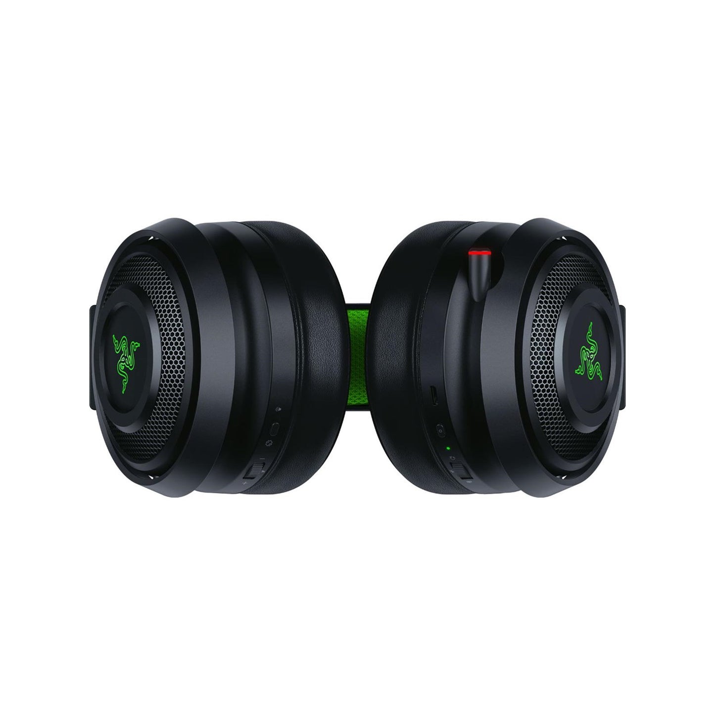 Razer Nari Ultimate Xbox One Slušalice OUTLET