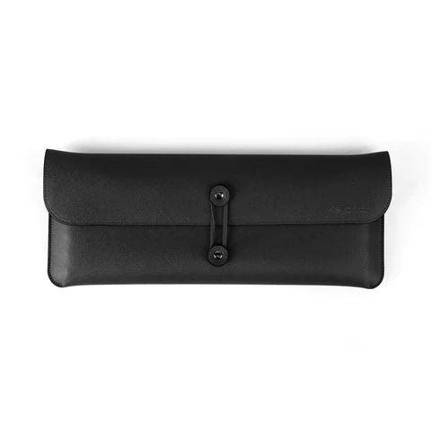 Keychron Travel Pouch - Black - K3 / K3 Pro / K12 / S1