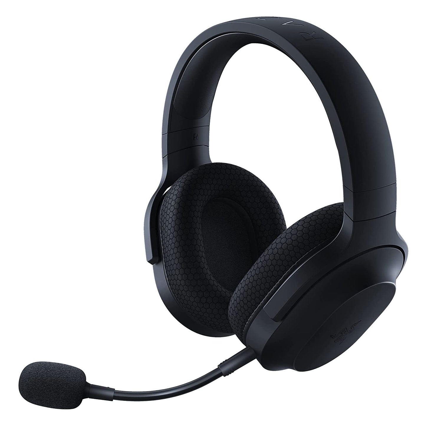 Razer Barracuda X Wireless Slušalice OUTLET