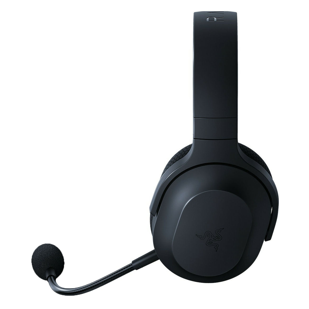 Razer Barracuda X Wireless Slušalice OUTLET