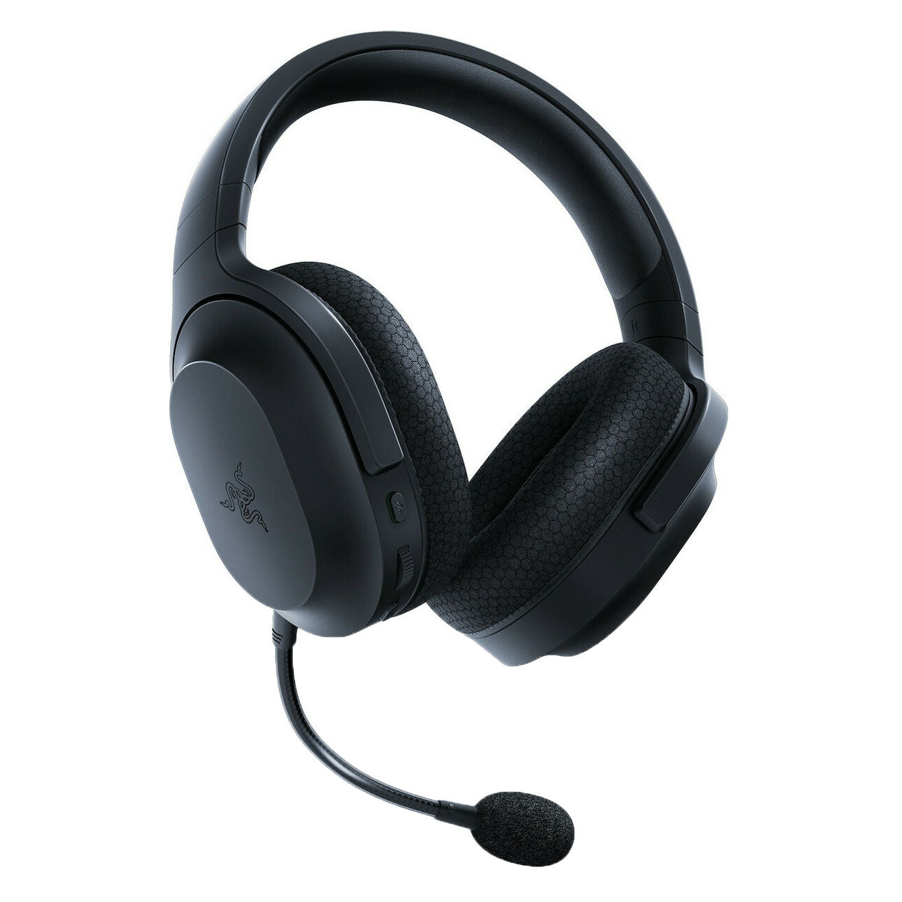 Razer Barracuda X Wireless Slušalice OUTLET