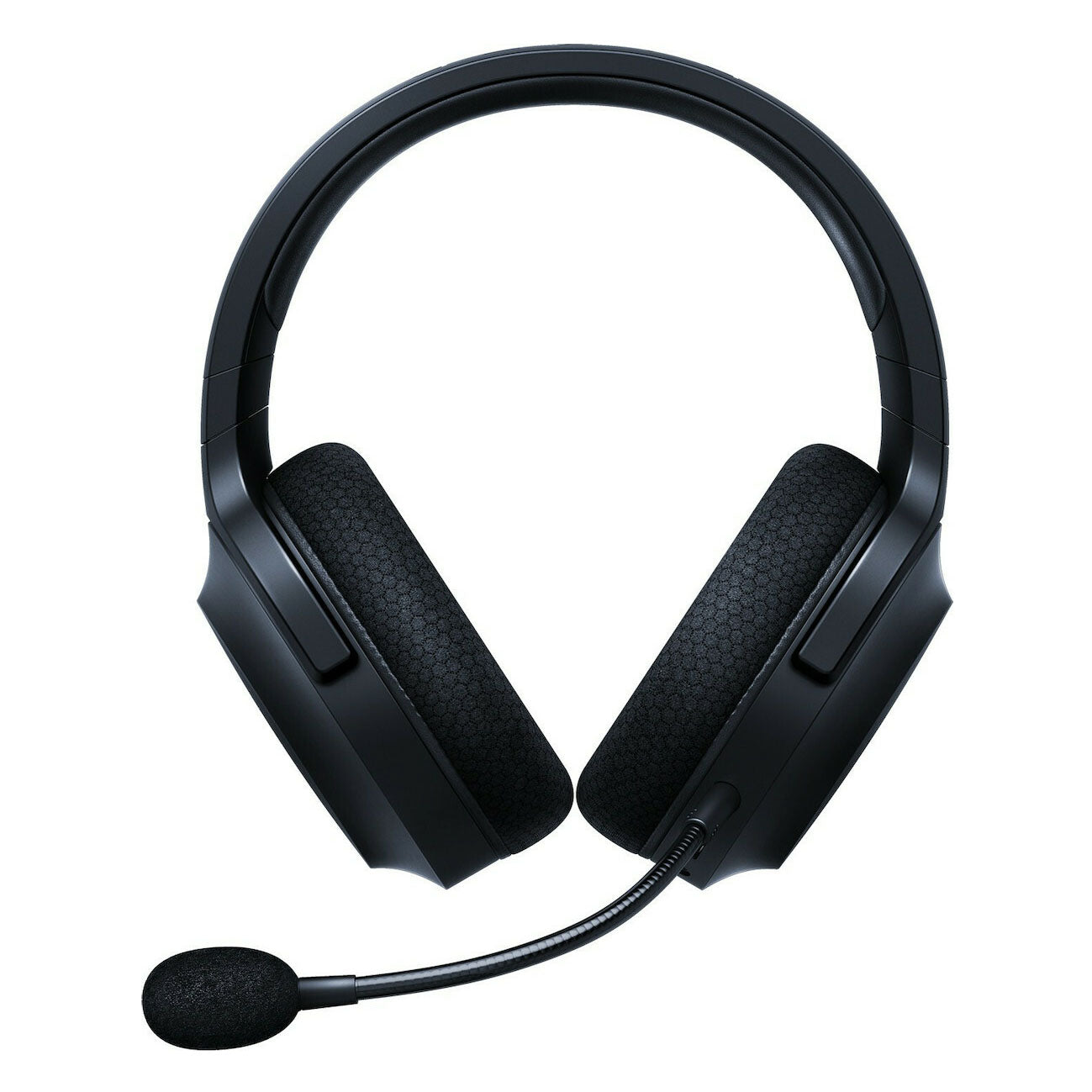 Razer Barracuda X Wireless Slušalice OUTLET
