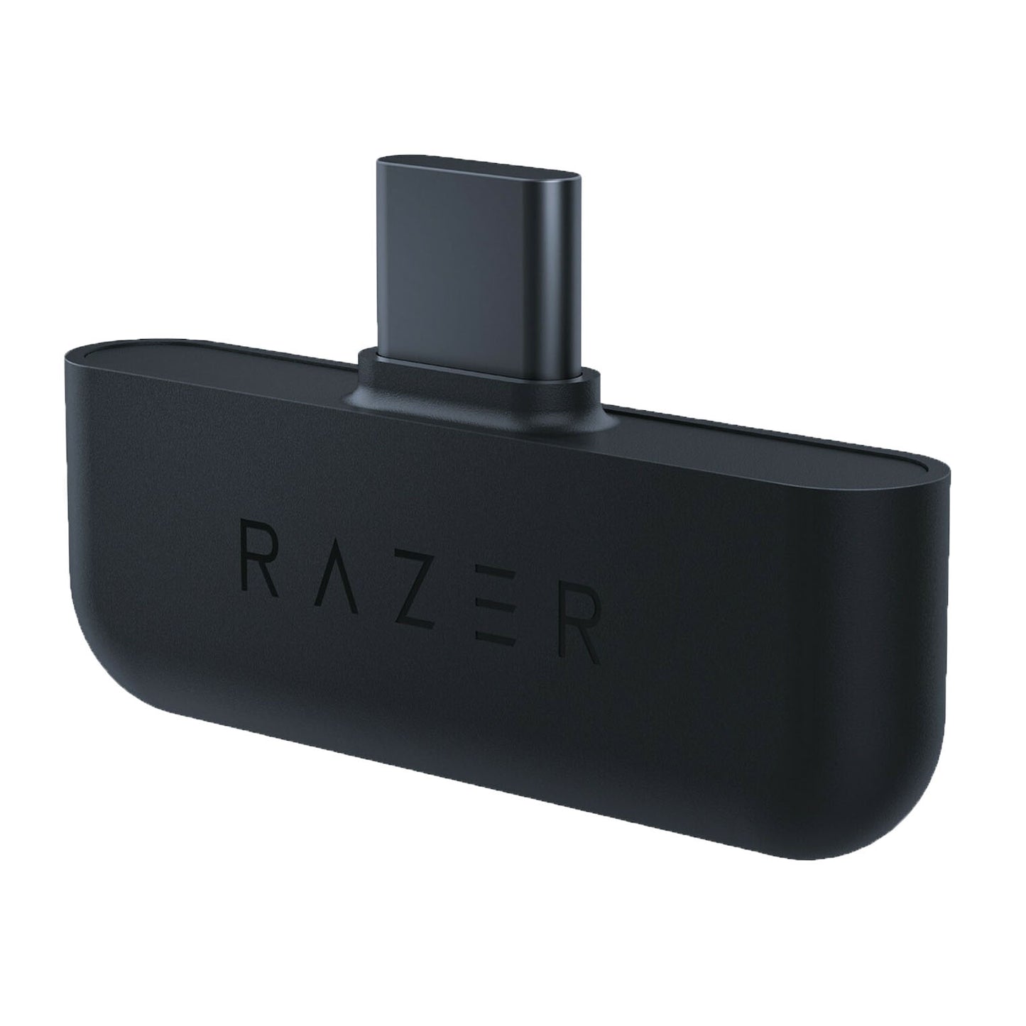 Razer Barracuda X Wireless Slušalice OUTLET