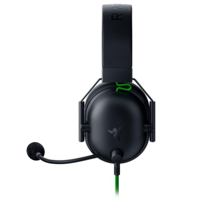 Razer BlackShark V2 X Slušalice OUTLET