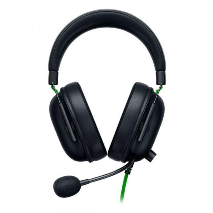 Razer BlackShark V2 X Slušalice OUTLET