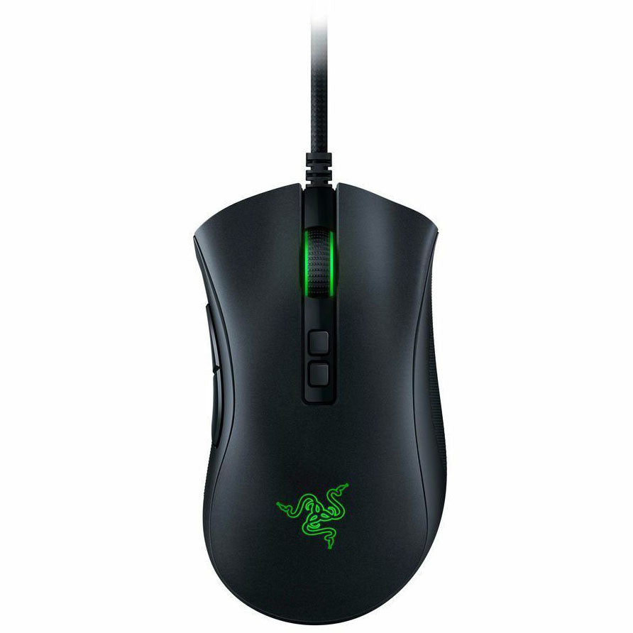 Razer DeathAdder V2 Miš OUTLET