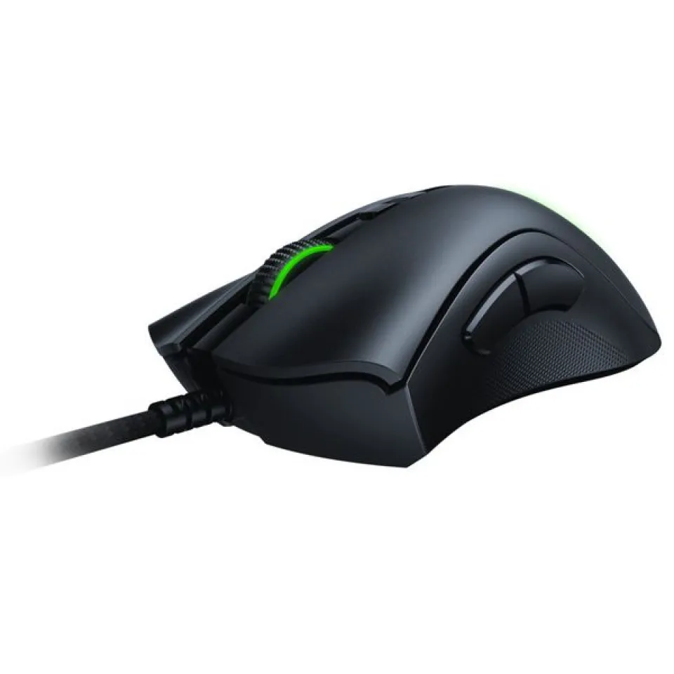 Razer DeathAdder V2 Miš OUTLET